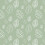 Home Direct Rectangular Oilcloth PVC Wipe Clean Tablecloth 140cm x 200 2