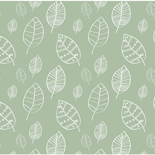 Home Direct Rectangular Oilcloth PVC Wipe Clean Tablecloth 140cm x 200 1