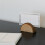 LICQIC Wedding Place Cards, Name Tags 3