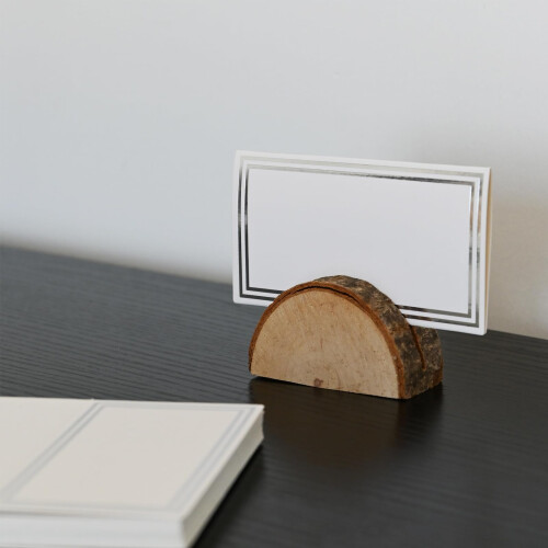 LICQIC Wedding Place Cards, Name Tags 2