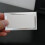 LICQIC Wedding Place Cards, Name Tags 4