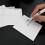 LICQIC Wedding Place Cards, Name Tags 5
