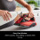 Morphy Richards Morphy Richards EasyCHARGE Cordless Steam Iron 2