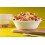 FOOGO Green 100 Disposable Sugarcane Bagasse 2