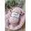 Emu Classic Tweed Chunky Acrylic Blend Yarn 100g 2
