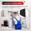 Refrigerator Drip Catcher Trays for //Amana Refrigerators 5