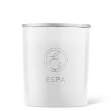 ESPA Positivity Aromatic Candle 200g