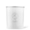 ESPA ESPA Positivity Aromatic Candle 200g 1