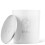 ESPA ESPA Positivity Aromatic Candle 200g 2
