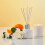 ESPA ESPA Positivity Aromatic Candle 200g 3