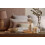 ESPA ESPA Positivity Aromatic Candle 200g 4