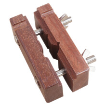 3PiĂšces Kit Ătau Bois Pour Sculpture Sceau Gravure
