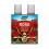 Westland Westland Rose 2-in-1 Feed & Protect 2x500ml 1