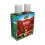 Westland Westland Rose 2-in-1 Feed & Protect 2x500ml 4