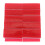 60Pcs Multi-Function Acrylic Poster Holders for Counter Display 1
