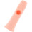 3Pcs Pink Plastic Kazoo Durable Kids Musical Instruments Easy to Learn 1
