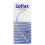 Soflax Solution Bottle Gentle Relief for Constipation  |Helps soften stools and improve bowel regularity - 200ml 1