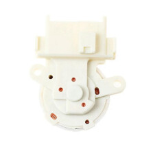 New High Quality Car Ignition 84450-12200 8445012200 for Camry RAV4 Land