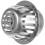 2St Duurzame Rvs Gootafvoer Guard Met Bladfilter En Filter 1