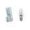 Eveready NIGHT LIGHT BULBS 7W E14 NIGHTLIGHT BULB LAMP PACK OF 2 (packaging may vary) 3