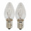 Eveready NIGHT LIGHT BULBS 7W E14 NIGHTLIGHT BULB LAMP PACK OF 2 (packaging may vary) 5