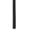 Silicon 24 Tum 6 Mm Universal Fordonsbyte Torkarblad Refill 8