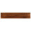 VidaXL (reclaimed wood(multicolour), 160 x 30 cm) vidaXL Table Top Replacement Board Dining Table Top Rectangular Solid Wood 5