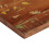 VidaXL (reclaimed wood(multicolour), 160 x 30 cm) vidaXL Table Top Replacement Board Dining Table Top Rectangular Solid Wood 6