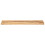 VidaXL (mango wood(natural), 120 x 40 cm) vidaXL Table Top Replacement Board Dining Table Top Rectangular Solid Wood 3