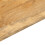 VidaXL (mango wood(natural), 120 x 40 cm) vidaXL Table Top Replacement Board Dining Table Top Rectangular Solid Wood 7