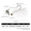 3D-Augen Angelköder 10cm 15g Cast Jigging Angelköder Spinner Jigkopf für Wolfsbarsch Makrele 06 7