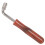 5Stk Professioneller Dulcimer Ton Einstell Schraubenschlüssel 1