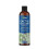 Vitax Vitax Cacti & Succulent Feed Concentrated 250ml 1