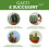 Vitax Vitax Cacti & Succulent Feed Concentrated 250ml 5