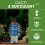 Vitax Vitax Cacti & Succulent Feed Concentrated 250ml 6