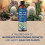 Vitax Vitax Cacti & Succulent Feed Concentrated 250ml 7