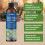 Vitax Vitax Cacti & Succulent Feed Concentrated 250ml 2