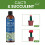 Vitax Vitax Cacti & Succulent Feed Concentrated 250ml 8