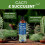 Vitax Vitax Cacti & Succulent Feed Concentrated 250ml 3