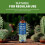 Vitax Vitax Cacti & Succulent Feed Concentrated 250ml 9