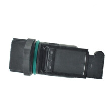 Mass Air Flow Meter Sensor for Maxima Pathfinder 22680-6N201 22680-6N20A