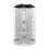 Weber Weber Rapidfire Chimney Starter for Charcoal Barbecues 2