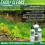 Elixir Gardens 360 g/l Glyphosate Commercial Industrial Strength Weed 2