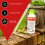 Rootblast | Super Strength Concentrated Total Weed Killer - Super Strength Glyphosate for Effective Weed Control - Kills Weeds dow 2