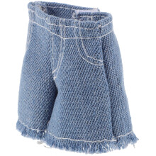 4Pièces Mini Pantalons Pour Accessoires De Costume
