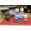 Humbrol Humbrol 125 ml Acrylic Thinners 2
