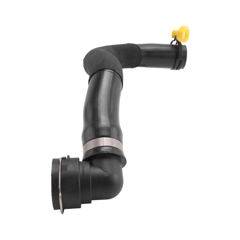 Upper Radiator Coolant Hose For Iv L319 Sport L320 Lr043326 Lr095544 E4228104 6033600607588