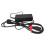 Beekeeping Electric Embedder Heating Device Beehive Installer Equipment Beekeeper Bee Apiculture Tools 1