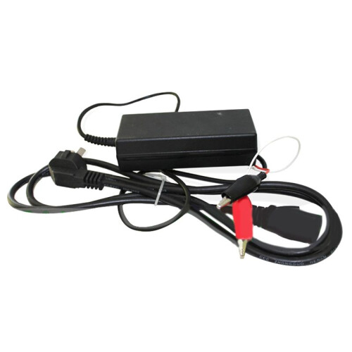 Beekeeping Electric Embedder Heating Device Beehive Installer Equipment Beekeeper Bee Apiculture Tools