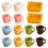 70Stk Kaffeetassen Tassen Für Kinder & 1
